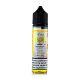 Ripe Vapes Shot VCT Banana 20ml