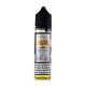 Ripe Vapes Shot VCT Bold 20ml