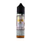 Ripe Vapes Shot VCT Caramel 20ml