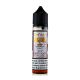 Ripe Vapes Shot VCT Chocolate 20ml