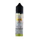 Ripe Vapes Shot VCT Coconut 20ml