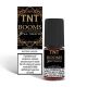 TNT Booms VCT Gran Reserve 10ml