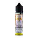 Ripe Vapes Shot VCT Sweet Almond 20ml