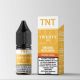 TNT Twenty Virginia Highlands 10ml