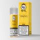 Real Virginia Mix&Vape 20ml