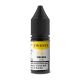 TNT Aroma Twenty One Virginia 10ml