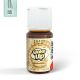 Super Flavor Aroma Wake Up 10ml