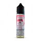 Ripe Vapes Shot Watermelon Freez 20ml