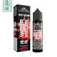 La Tabaccheria Shot Ice Club Watermelon Ice 20ml