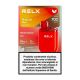 Relx Kit MagicGo Plus Watermelon Ice 2ml Nic.18