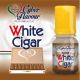 Cyber Flavour Aroma White Cigar 10ml