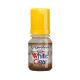 Cyber Flavour Aroma White Cigar 10ml Lot.0410/2024