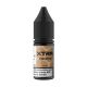 TNT Aroma Extra Biscotto 10ml