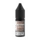 TNT Aroma Extra Cappuccino 10ml