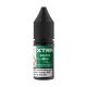 TNT Aroma Extra Cactus Milk 10ml