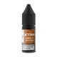 TNT Aroma Extra Crema di Nocciola 10ml