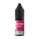 TNT Aroma Extra Fragola 10ml