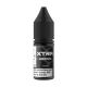 TNT Aroma Extra Liquirizia 10ml