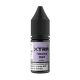 TNT Aroma Extra Tobacco Duke 10ml