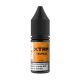 TNT Aroma Extra Tropical 10ml