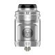 Geekvape Atomizzatore ZX RTA Stainless Steel