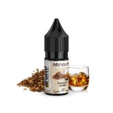 Modigliani N.10 Aromì Aroma Concentrato 10ml