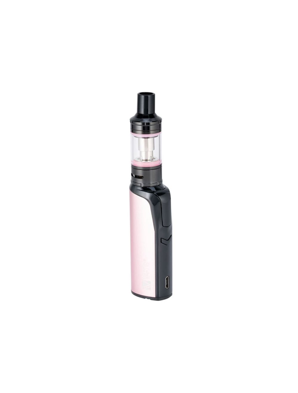 Vaptio Cosmo Kit 30 W 1500 mha Sigaretta elettronica