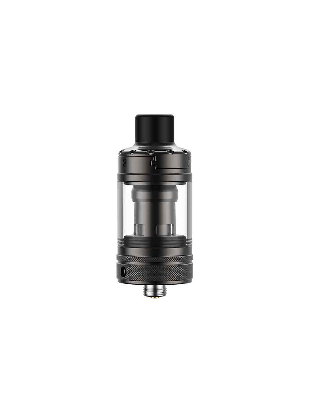 Nautilus 3 Atomizzatore Aspire