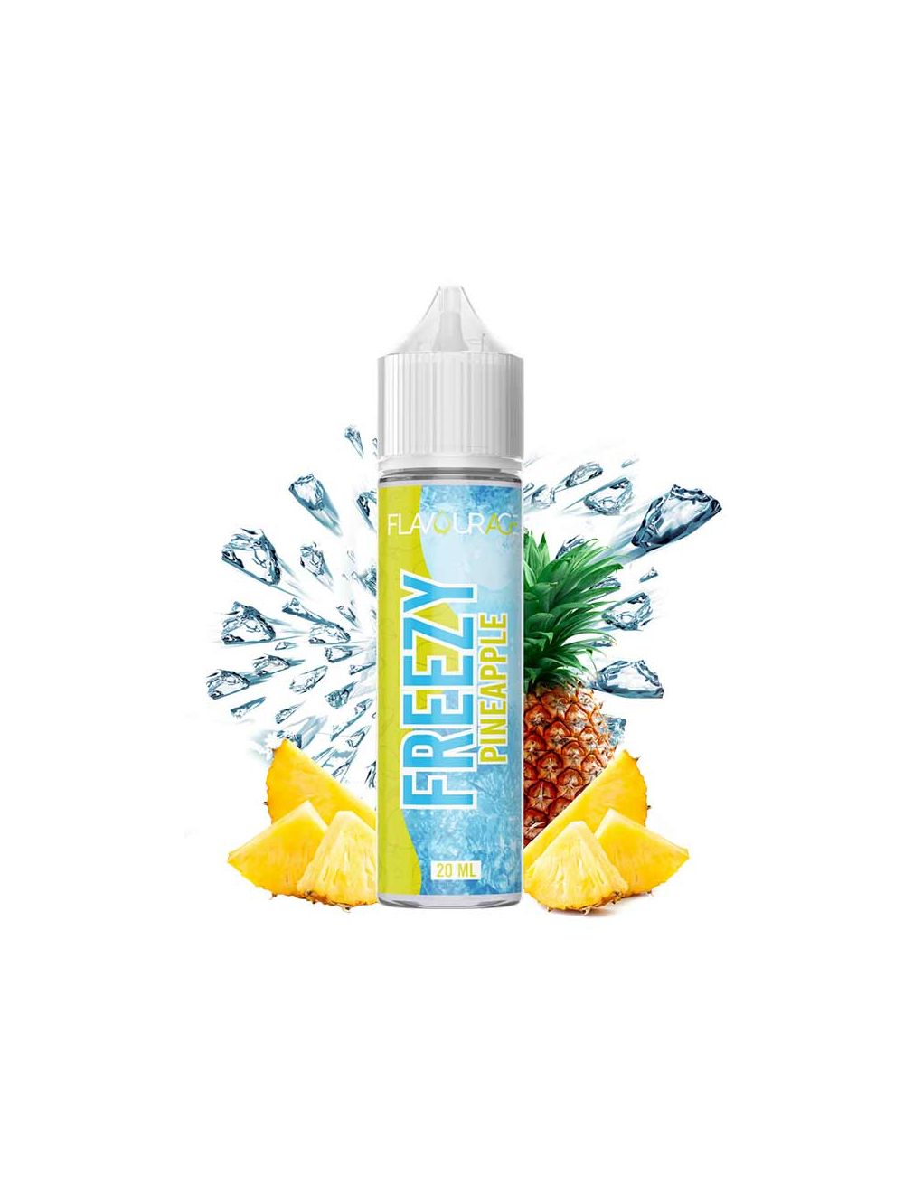 Luksja Kids - Sapone liquido nutriente per bambini Ananas